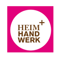 Выставка Heim Handwerk 2009