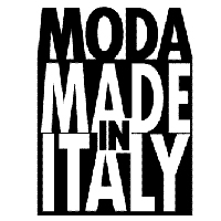 Выставка Moda made in Italy autumn 2014