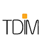 Выставка Tourism Development Projects and Investment Market 2010