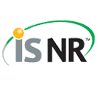 Выставка ISNR Abu Dhabi 2014