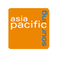 Выставка Asia-Pacific Sourcing 2015
