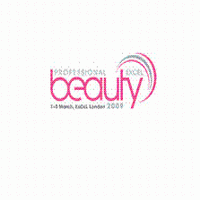 Выставка Professional Beauty India  2009