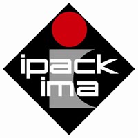 Выставка IPACK-IMA 2015