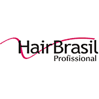 Выставка Hair Brasil 2014