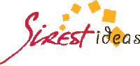 Выставка Sirest ideas 2010