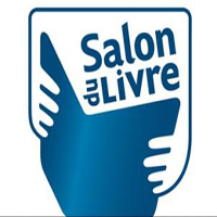 Выставка LIVRE 2010
