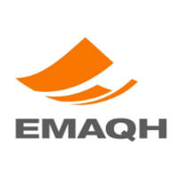 Выставка EMAQH 2011
