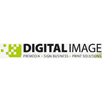 Выставка Digital Image 2011
