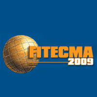 Выставка FITECMA 2009