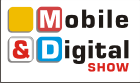 Выставка Mobile & Digital Show 2010