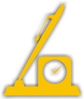 Выставка Канцтовары и оргтехника. Бизнес-сувениры 2008