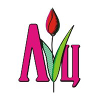 Выставка Лазоревый Цветок - осень 2014