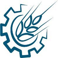 Выставка ВолгоградАГРО 2014