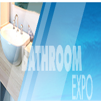 Выставка BATHROOM EXPO 2012