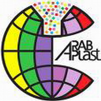 Выставка Arabplast 2009