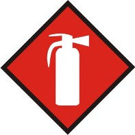 Выставка Мир Безопасности 2014