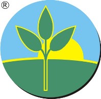 Выставка Сады и Парки 2014