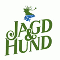 Выставка JAGD & HUND 2014