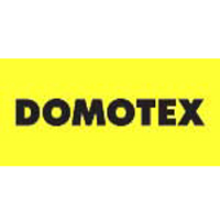 Выставка Domotex Hannover 2015