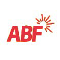Выставка ABF 2010