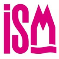 Выставка ISM 2015