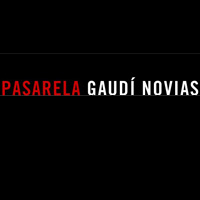 Выставка Pasarela Gaudí 2011