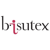 Выставка Bisutex 2011