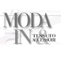 Выставка Moda in - Tessuto & Accessori 2013