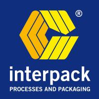 Выставка Interpack 2014