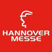 Выставка Hannover Messe 2014