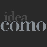 Выставка Ideacomo 2011