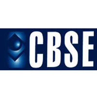 Выставка Корпоративные и банковские системы (CBSE) 2009
