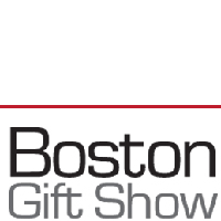 Выставка Boston Gift Show 2014