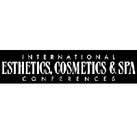 Выставка International Aesthetics, Cosmetics & Spa Conference 2009