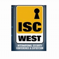 Выставка ISC EXPO/West 2012