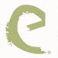 Выставка EX-TRACTS - Essentials for Personal Care and Wellness 2009