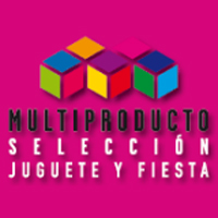 Выставка Multiproducto Seleccion 2010