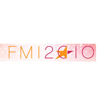 Выставка FMI Show 2012
