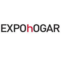 Выставка Expohogar – Otono 2014
