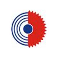 Выставка China International Woodworking Machinery & Furniture Raw Materials 2009