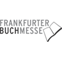 Выставка Frankfurter Buchmesse 2011