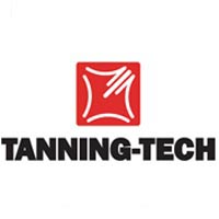 Выставка TANNING-TECH 2014