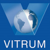 Выставка VITRUM 2011