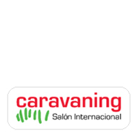 Выставка Caravaning and Camping Outlet show 2009