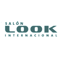 Выставка Salon LOOK International  2009
