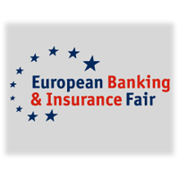 Выставка E.B.I.F. (European Banking & Insurance Fair) 2010