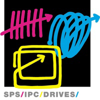 Выставка SPS/IPC/Drives 2014