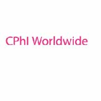 Выставка Cphi China  2009