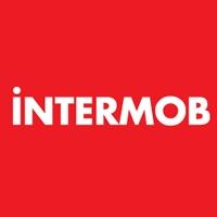 Выставка INTERMOB 2014