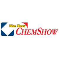 Выставка CHEM-Show / CPI Exposition 2015